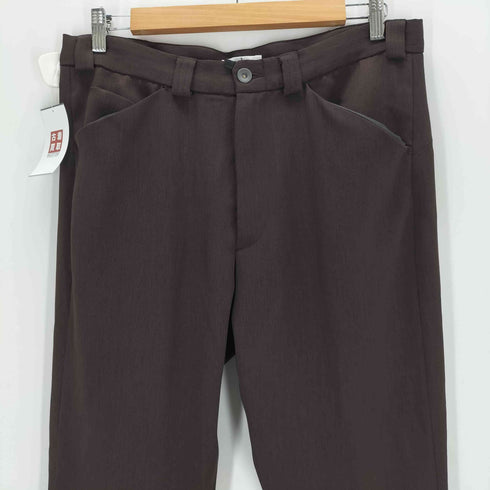 サバイ saby PANTALON メンズ JPN:3
